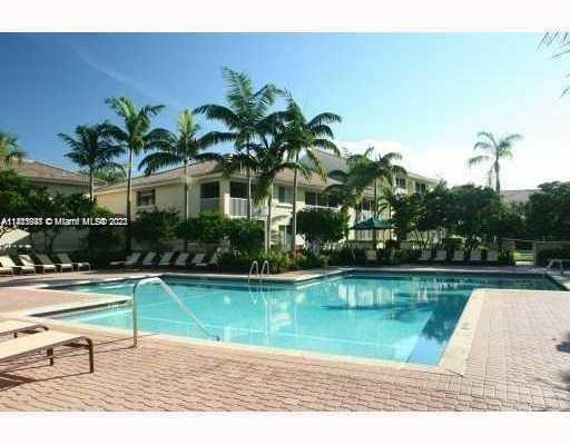 Photo of 4481 W Mcnab Rd #25 in Pompano Beach, FL