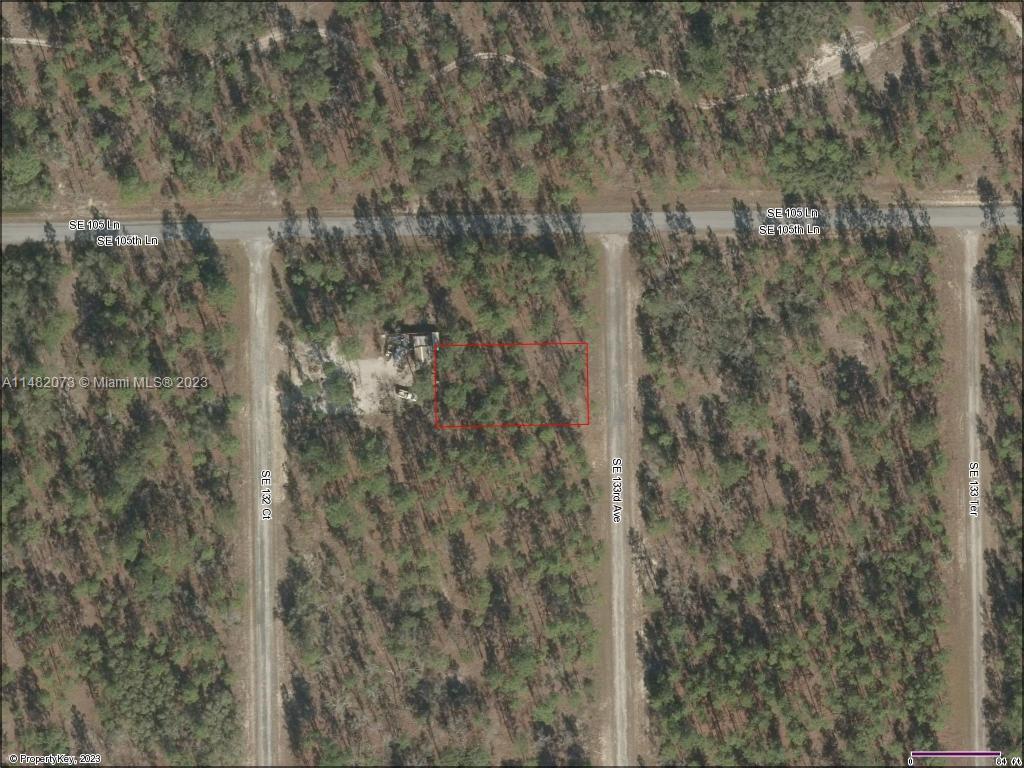 Photo of Lot 2 SE 133rd Ave in Other City - In The State Of Florid, FL