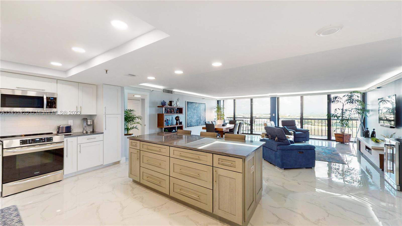 Photo of 2480 Presidential Wy #1202 in West Palm Beach, FL