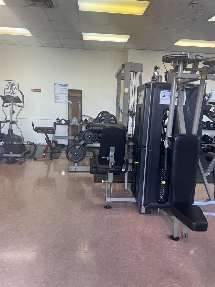 Photo of 1817 S Ocean Dr #718 in Hallandale Beach, FL
