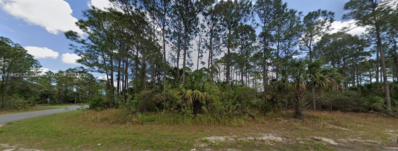 Photo of 2699 Gainesville Rd Se in Palm Bay, FL
