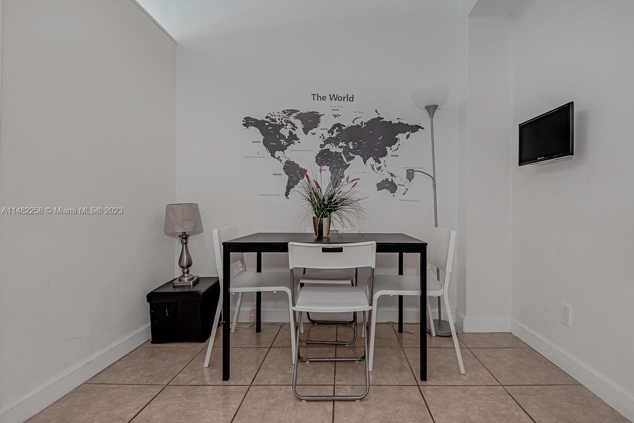 Photo of 6345 Collins Ave #730 in Miami Beach, FL