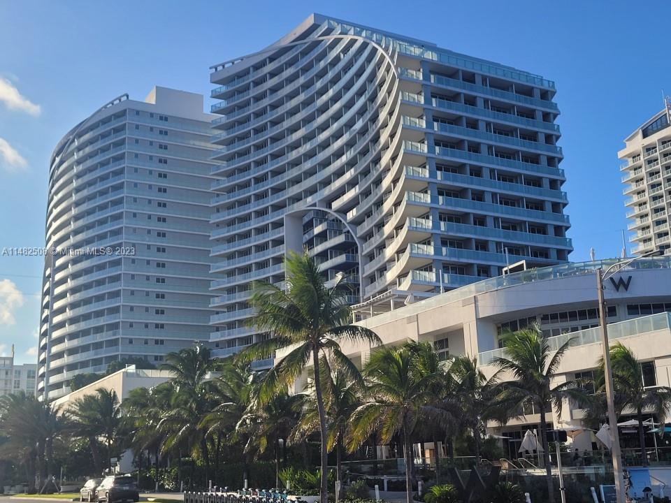 Photo of 3101 Bayshore Dr #1601 in Fort Lauderdale, FL