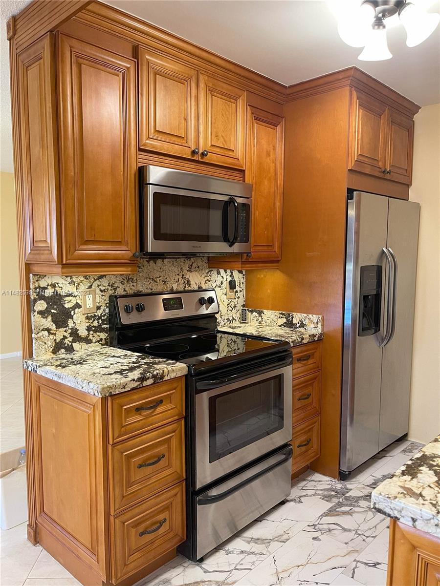 Photo of 3057 Guildford D #3057 in Boca Raton, FL