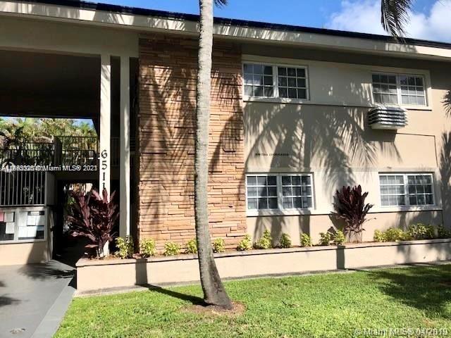 Photo of 6511 Santona St #C14 in Coral Gables, FL