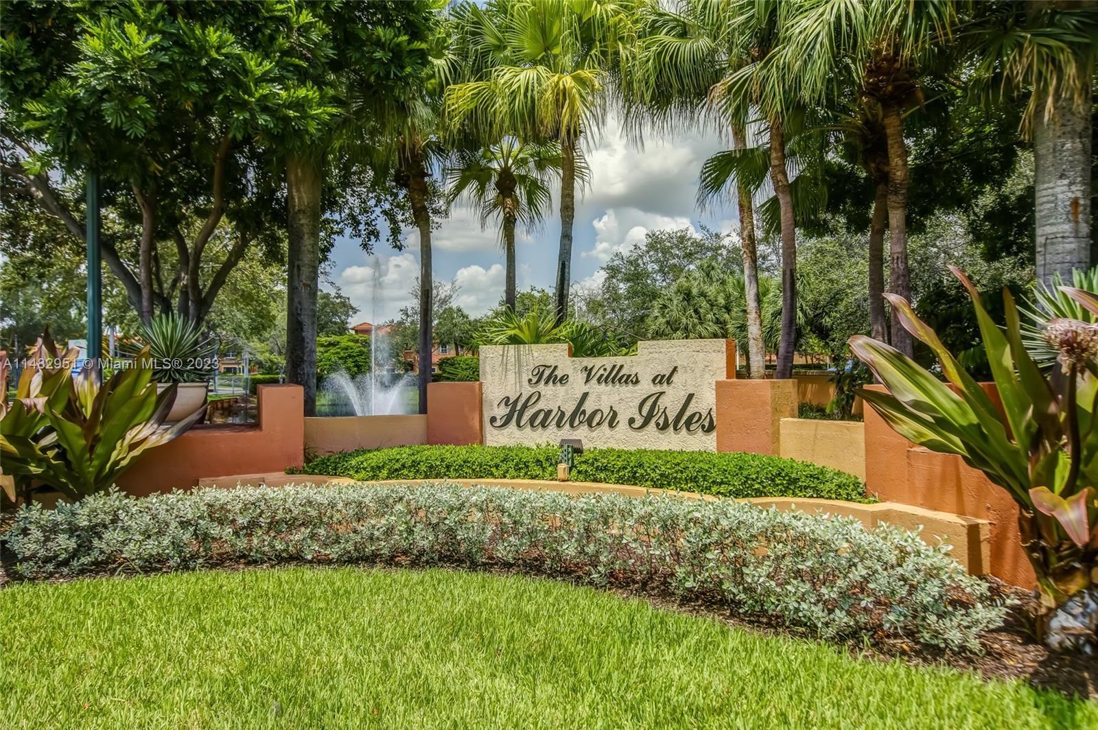 Photo of 2229 Clipper Pl #5103 in Dania Beach, FL