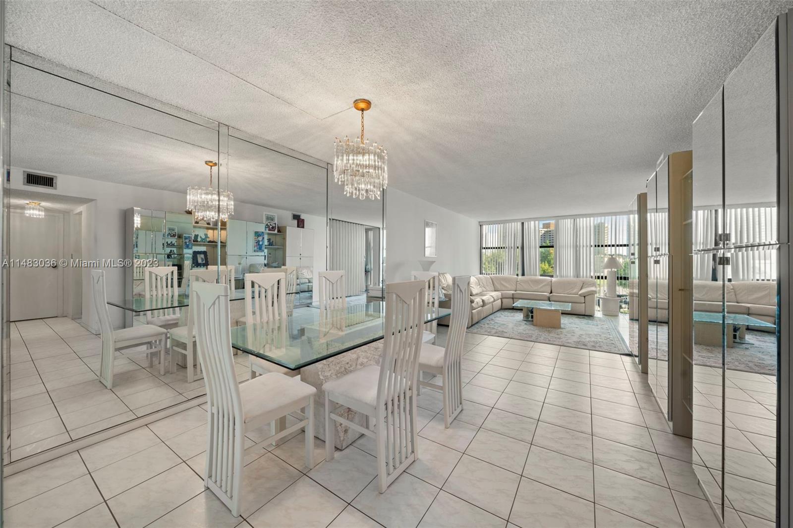 Photo of 800 Parkview Dr #302 in Hallandale Beach, FL