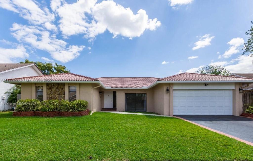 Photo of 21452 Woodchuck Ln in Boca Raton, FL