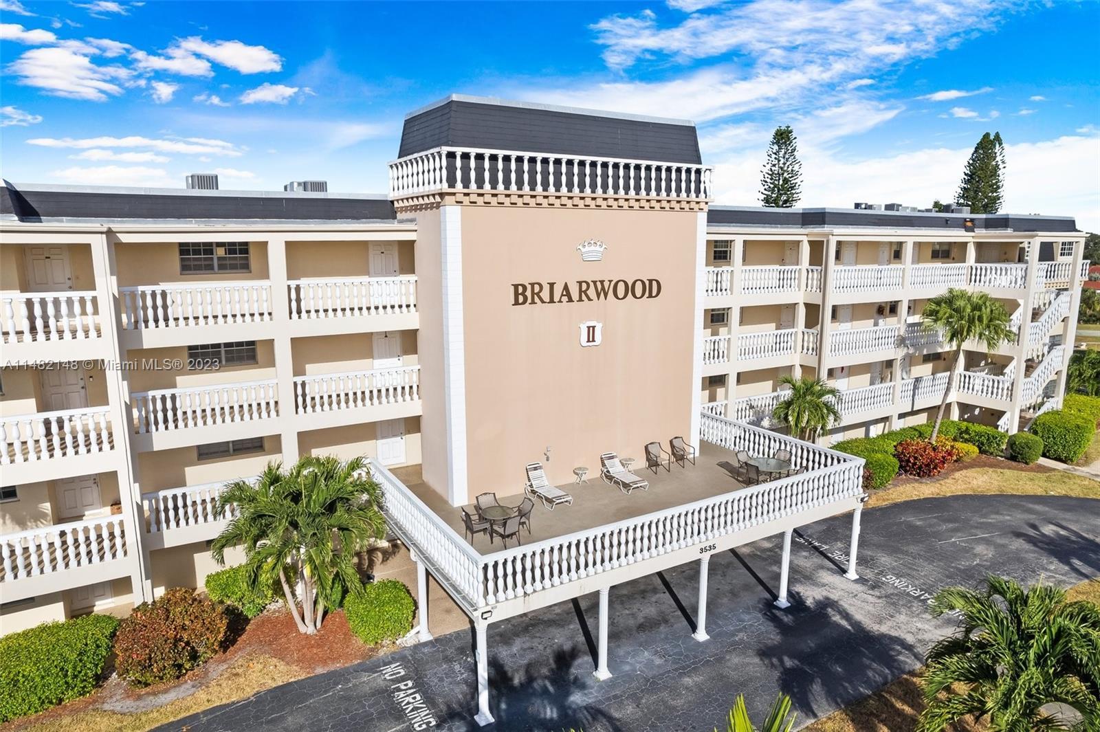 Photo of 3535 Broken Woods Dr #304 in Coral Springs, FL