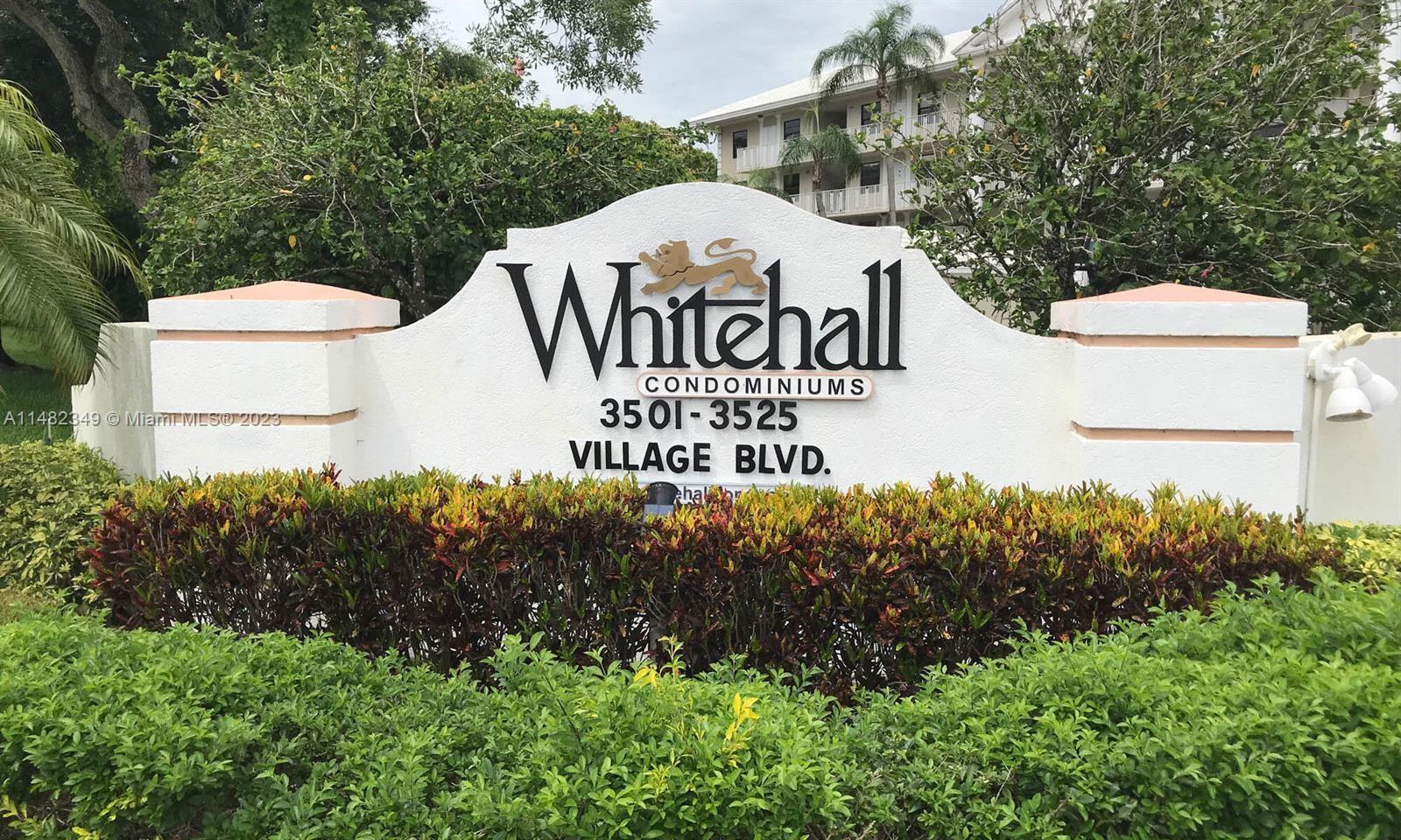 Photo of 3501 Village Blvd #203 in West Palm Beach, FL