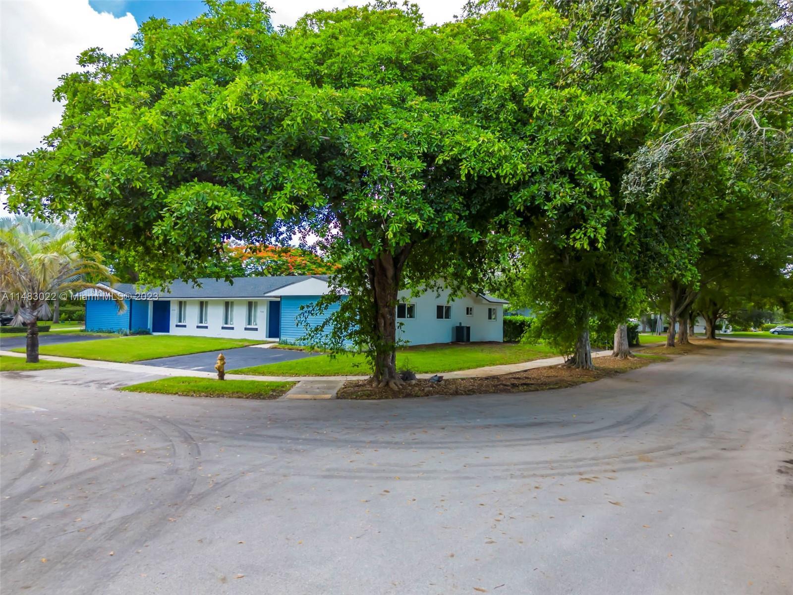 Photo of 7753 SW 106th Ter #7753 in Pinecrest, FL