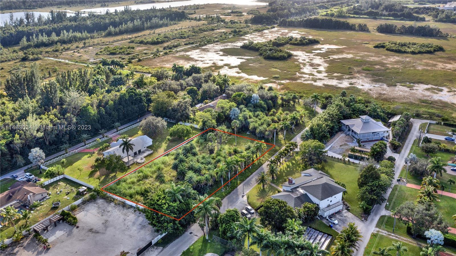 Photo of 19740 SW 14th St in Pembroke Pines, FL