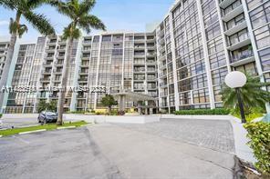 Photo of 200 Leslie Dr #1106 Ph in Hallandale Beach, FL