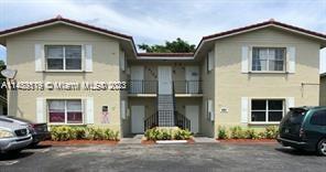 Photo of 4103 Riverside Dr in Coral Springs, FL