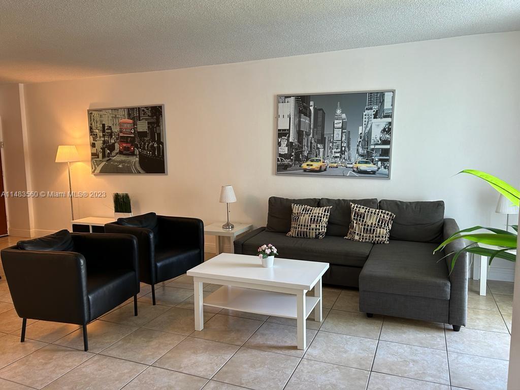Photo of 3901 S Ocean Dr #6S in Hollywood, FL