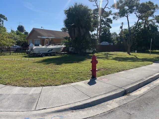 Photo of 9 Nw Ct in Fort Lauderdale, FL