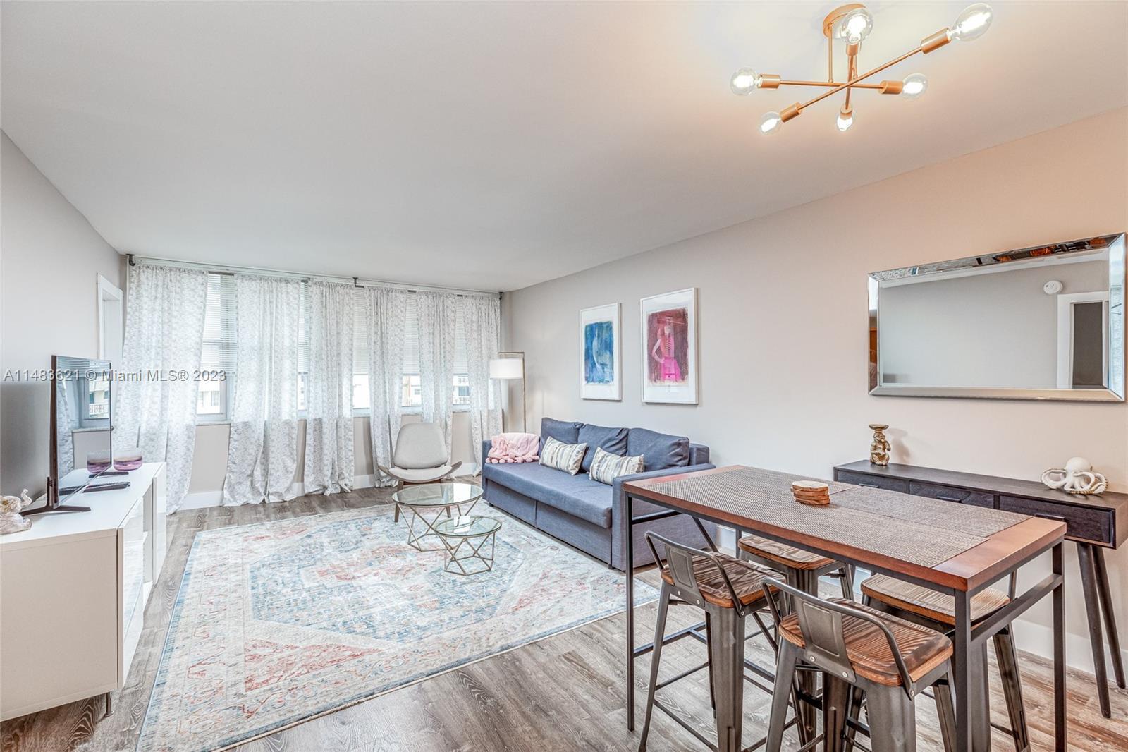 Photo of 1801 S Ocean Dr #941 in Hallandale Beach, FL