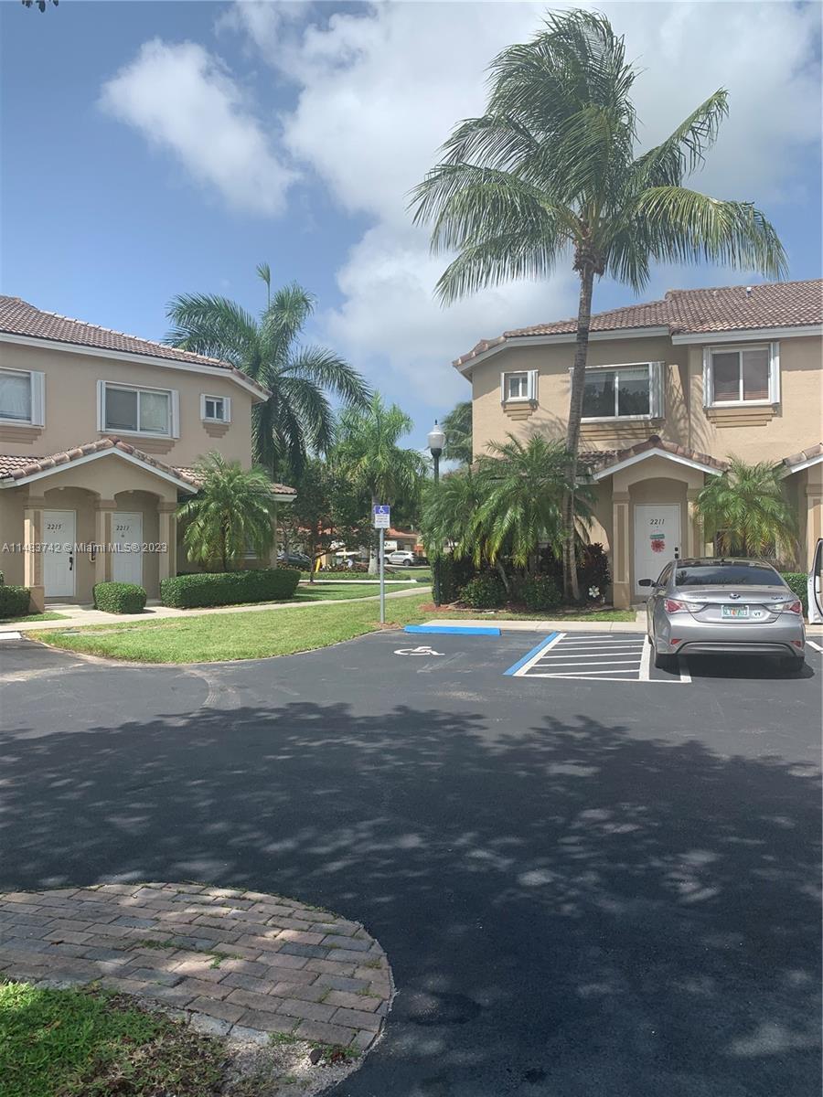 Photo of 2211 SE 23rd Rd #2211 in Homestead, FL