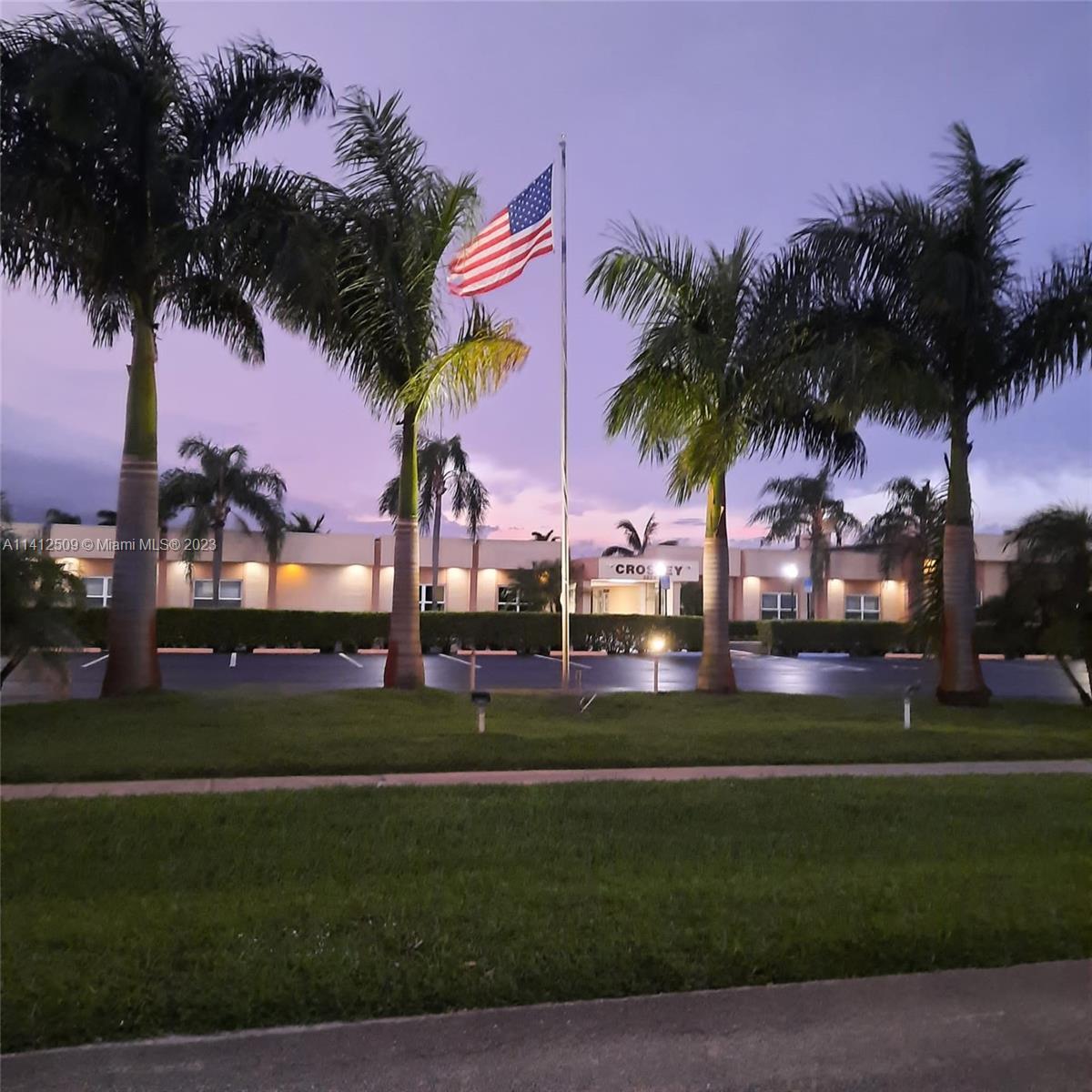 Photo of 2966 E Crosley Dr E #A in West Palm Beach, FL