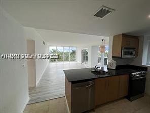 Photo of 10275 Collins Ave #431 in Bal Harbour, FL