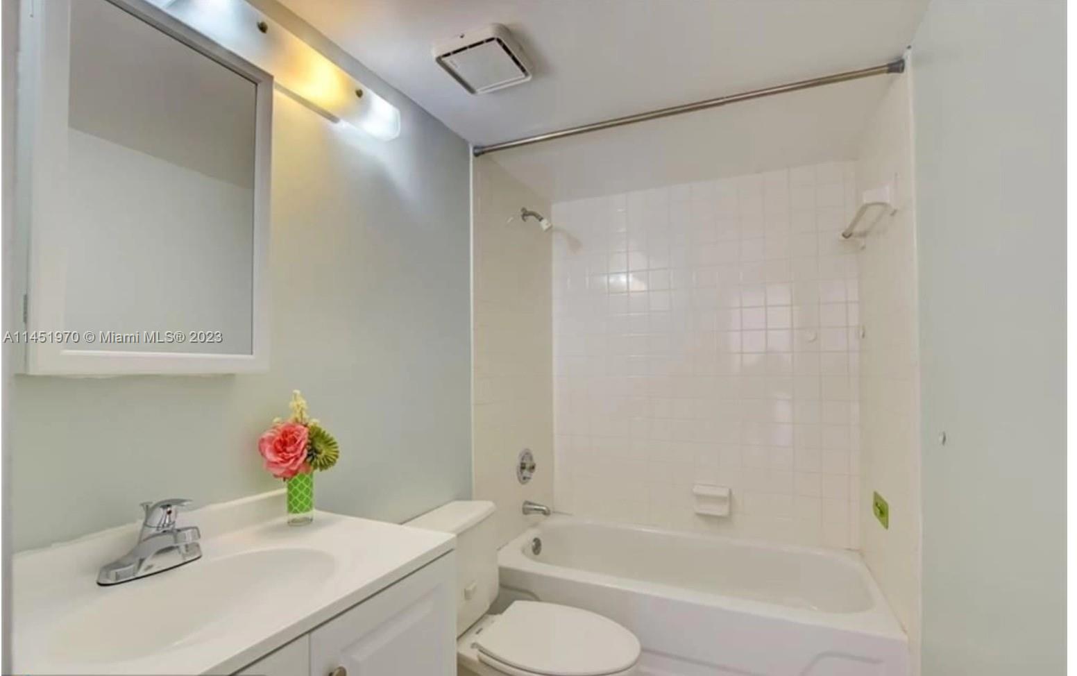 Photo of 3103 Spanish Wells Dr #2A in Delray Beach, FL