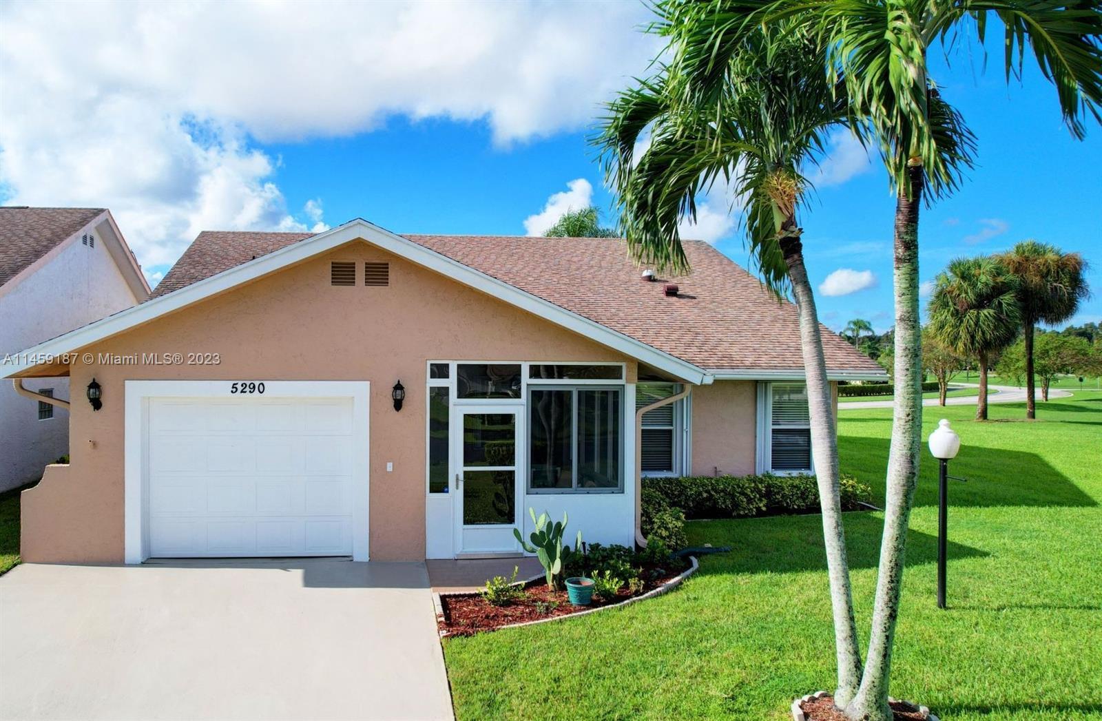 Photo of 5290 Tiffany Anne Cir in West Palm Beach, FL