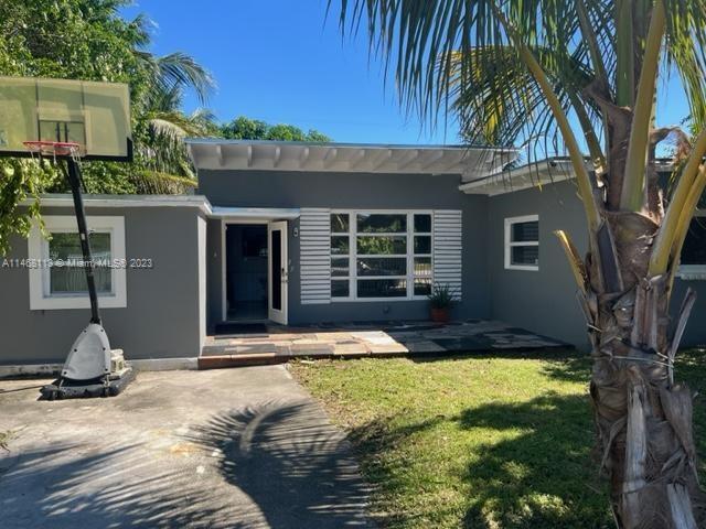 Photo of 10835 NW 2nd Ct in Miami, FL