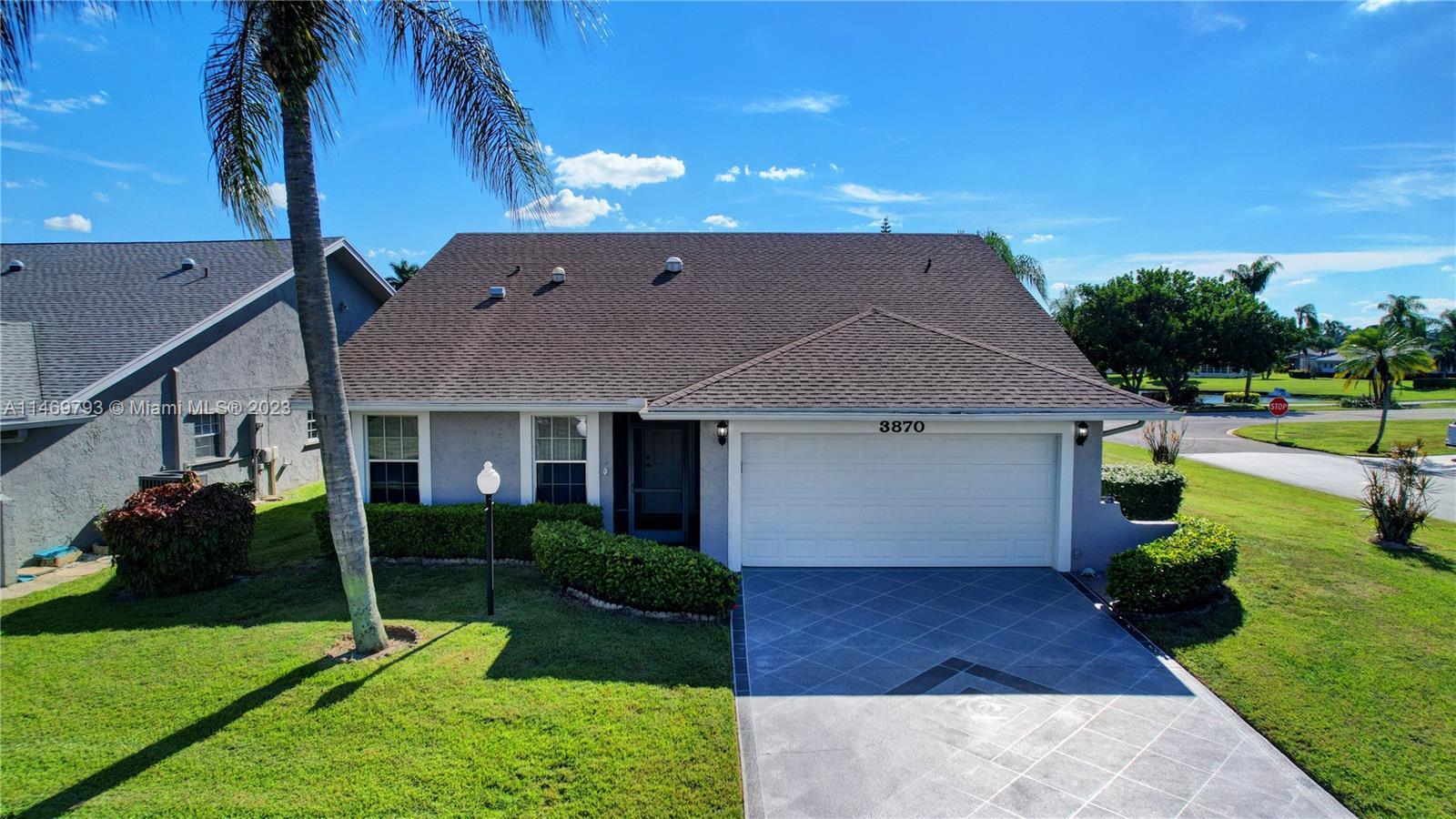 Photo of 3870 Dafilee Cir in West Palm Beach, FL