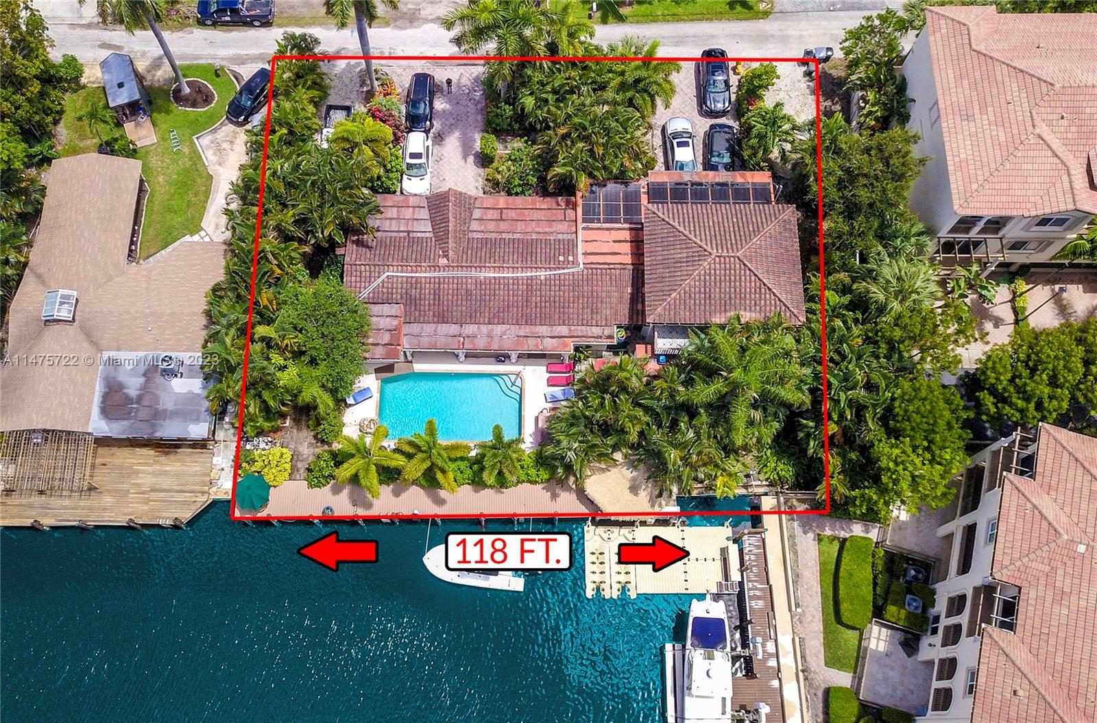 Photo of 812 Chukker Rd in Delray Beach, FL