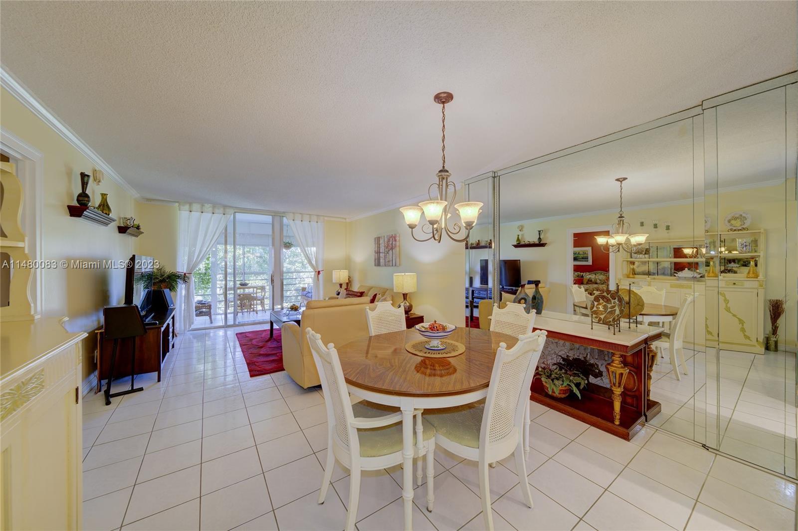 Photo of 2901 NW 48th Ave #468 in Lauderdale Lakes, FL