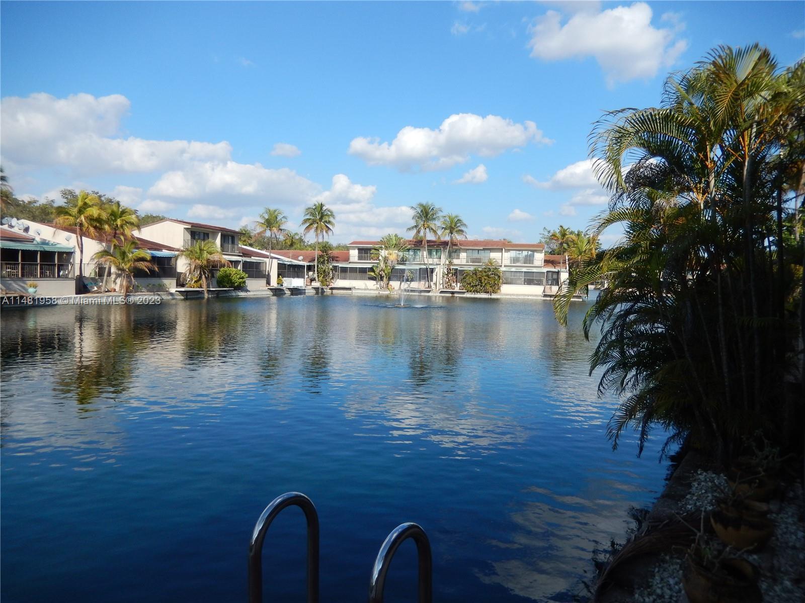 Photo of 8435 Rednock Ln #8435 in Miami Lakes, FL
