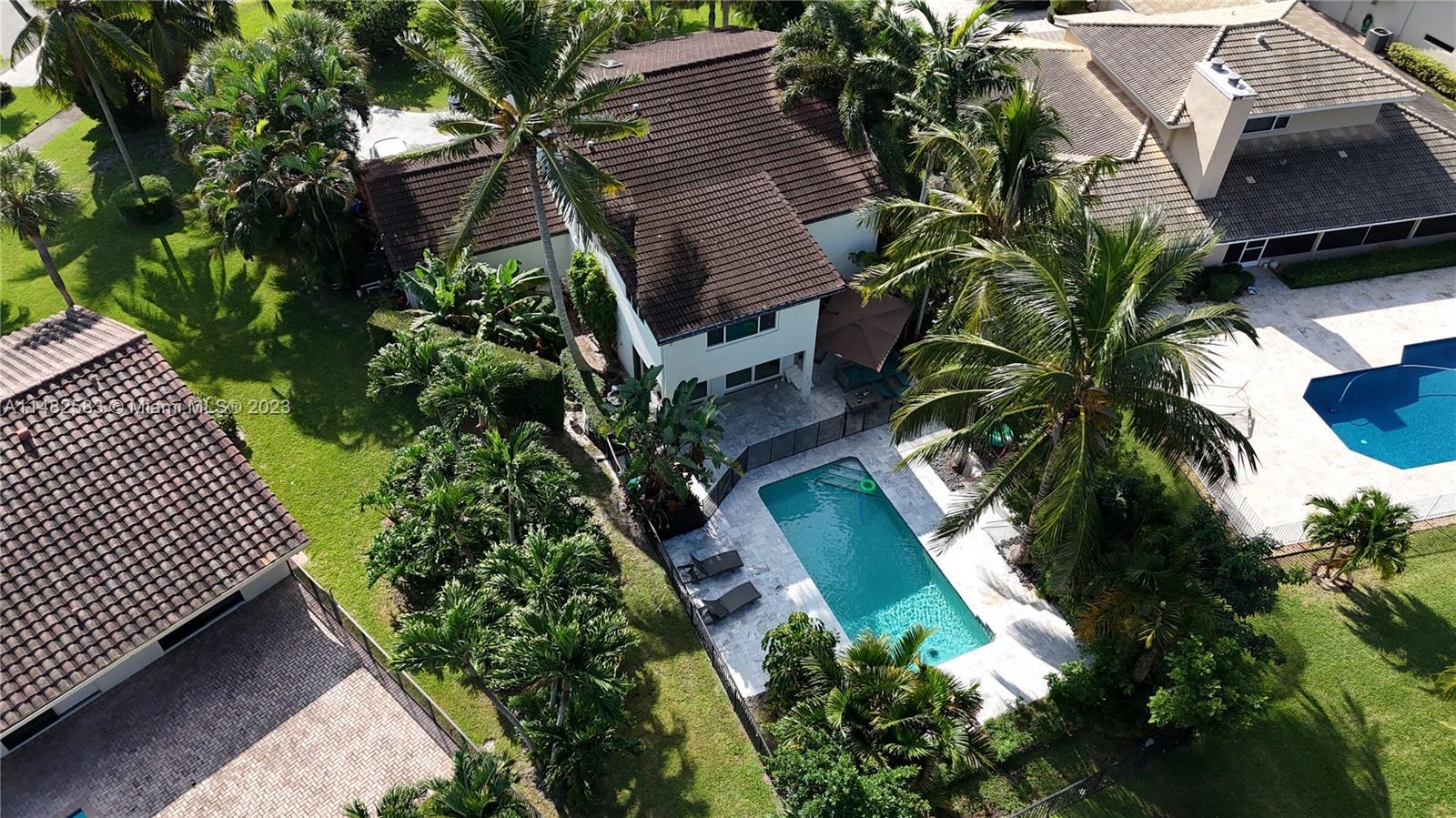 Photo of 2495 Lob Lolly Ln in Deerfield Beach, FL