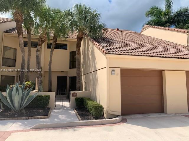 Photo of 113 Waterview Dr #1130 in Palm Beach Gardens, FL