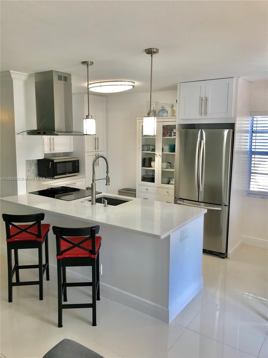Photo of 466 Normandy J #466 in Delray Beach, FL