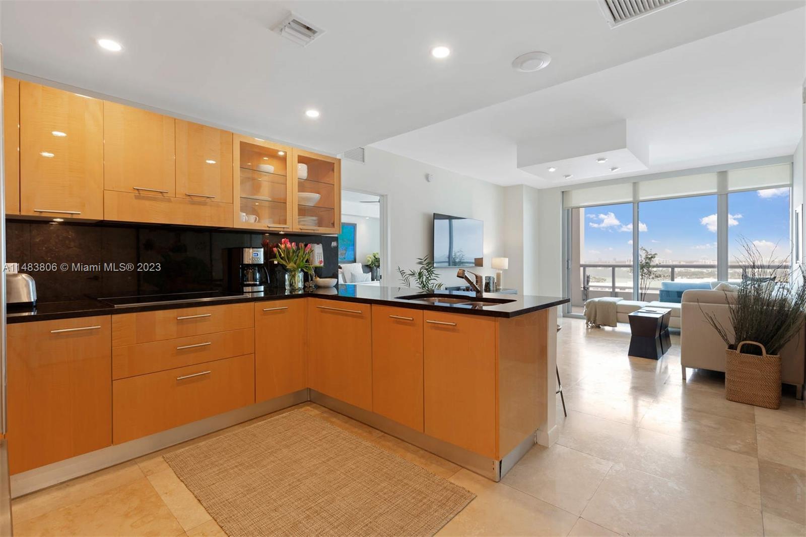 Photo of 6799 Collins Ave #PH06 in Miami Beach, FL