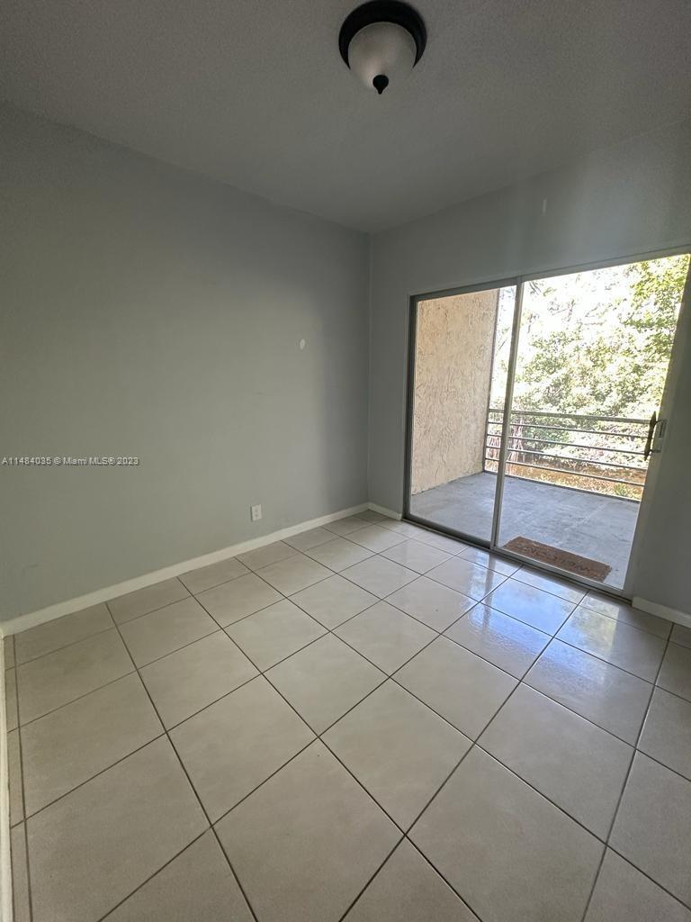 Photo of 1400 NE 57th St #205 in Fort Lauderdale, FL