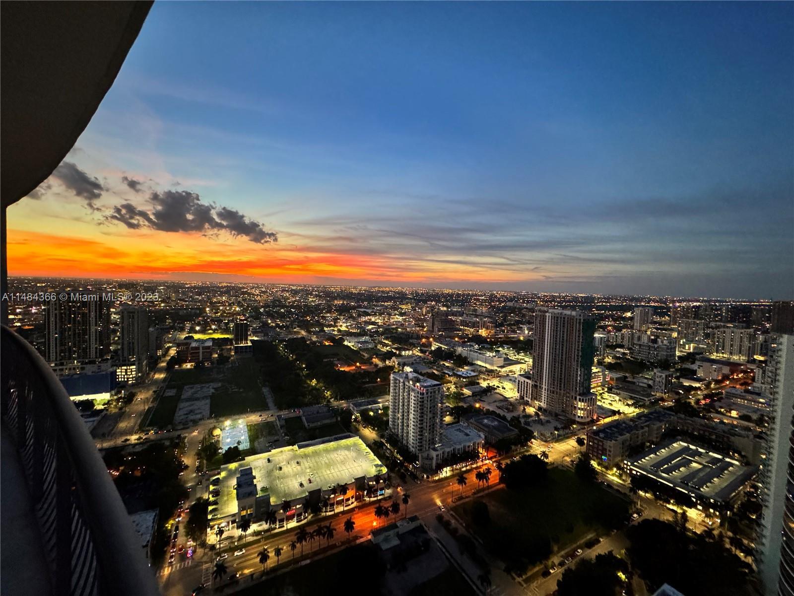Photo of 1750 N Bayshore Dr #5211 in Miami, FL