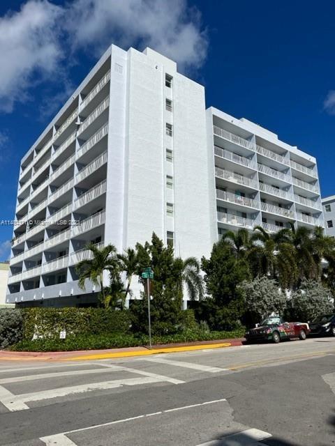 Photo of 1045 W 10th St #204 in Miami Beach, FL