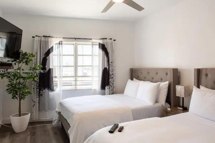 Photo of 763 Pennsylvania Ave #139 in Miami Beach, FL