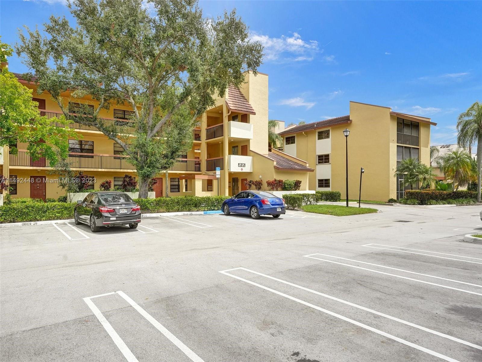 Photo of 2035 Coral Ridge Dr #S302 in Coral Springs, FL