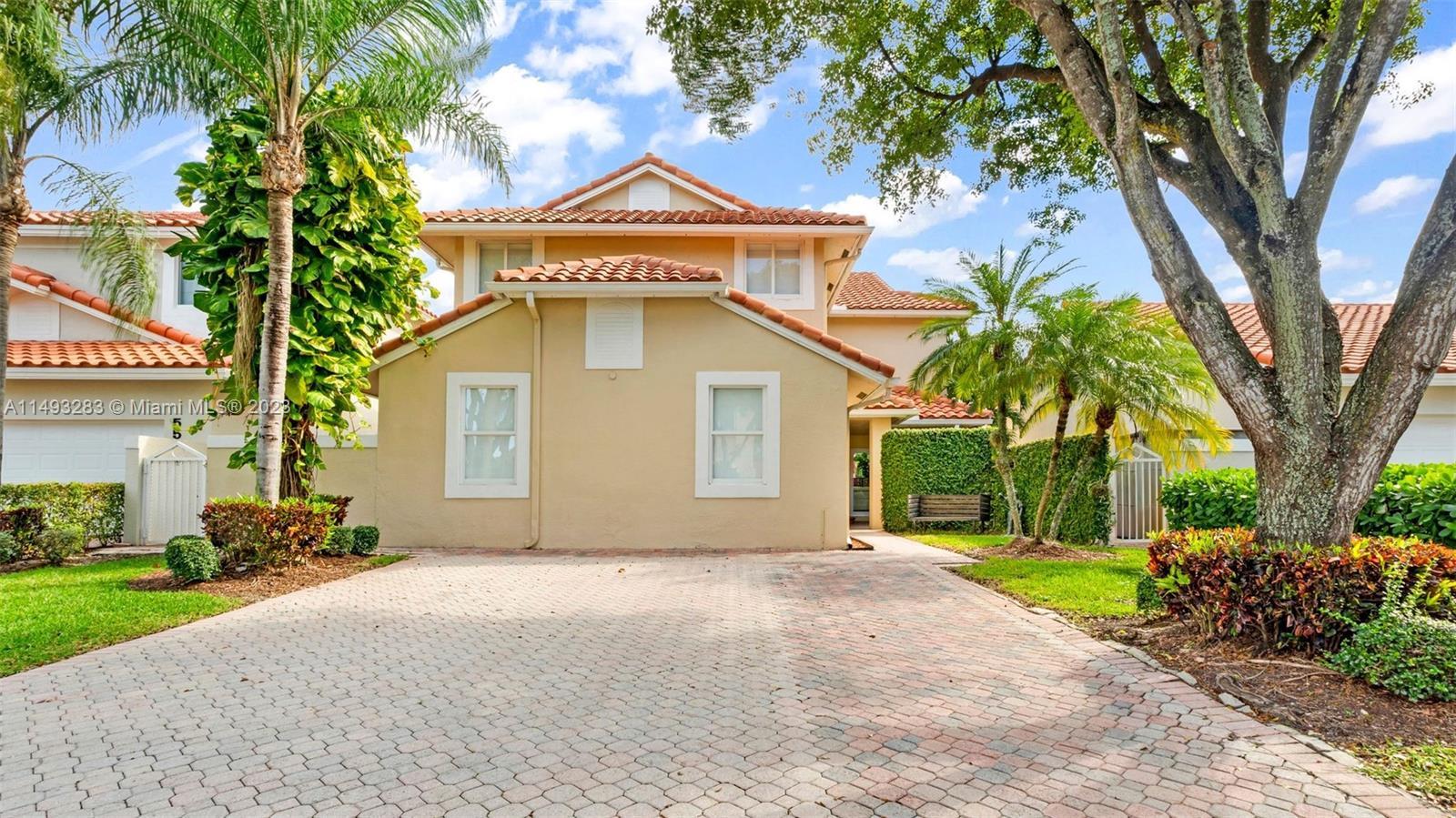 Photo of 5497 NW 105 Ct in Doral, FL