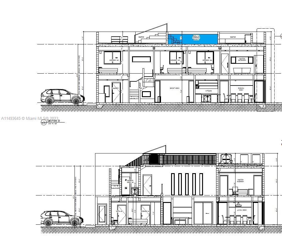 Photo of 26 NE 42nd St in Miami, FL