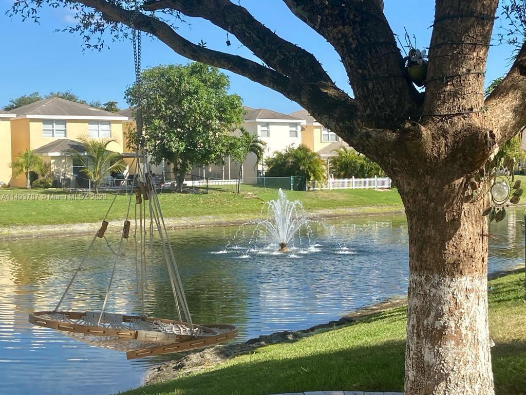 Photo of 4046 Eastridge Dr in Deerfield Beach, FL
