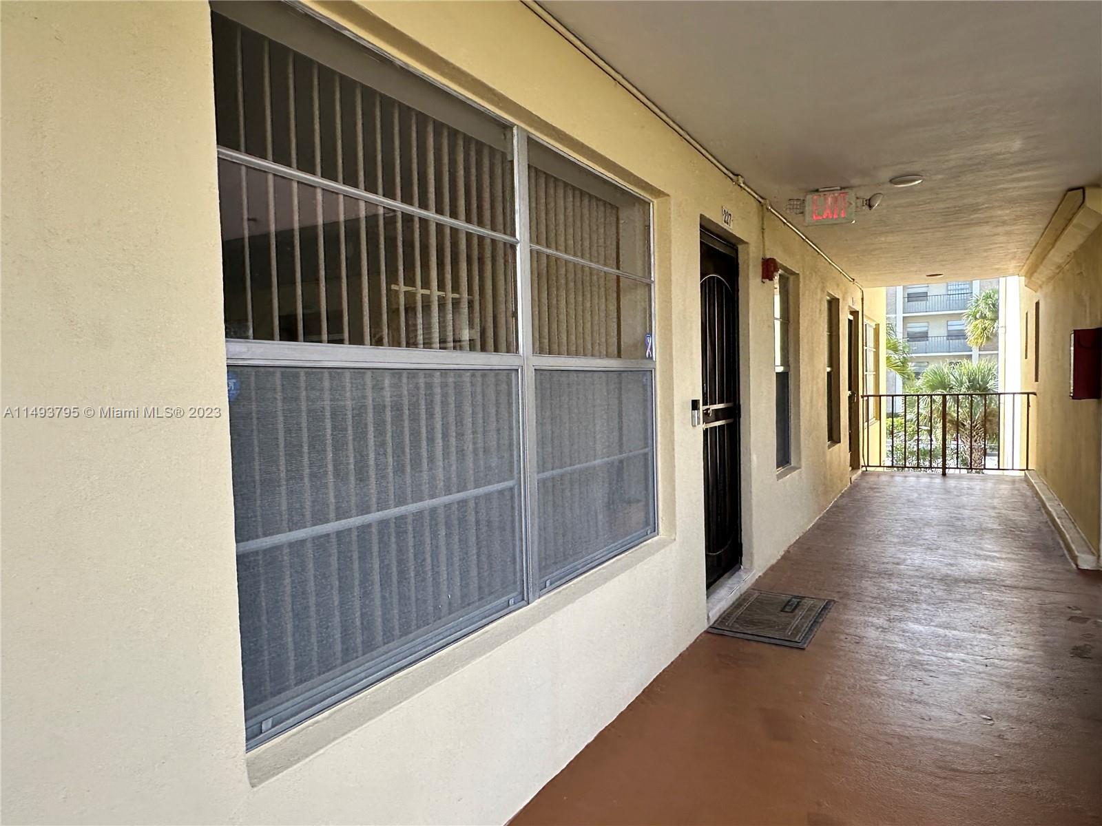 Photo of 3071 NW 47th Ter #227 in Lauderdale Lakes, FL