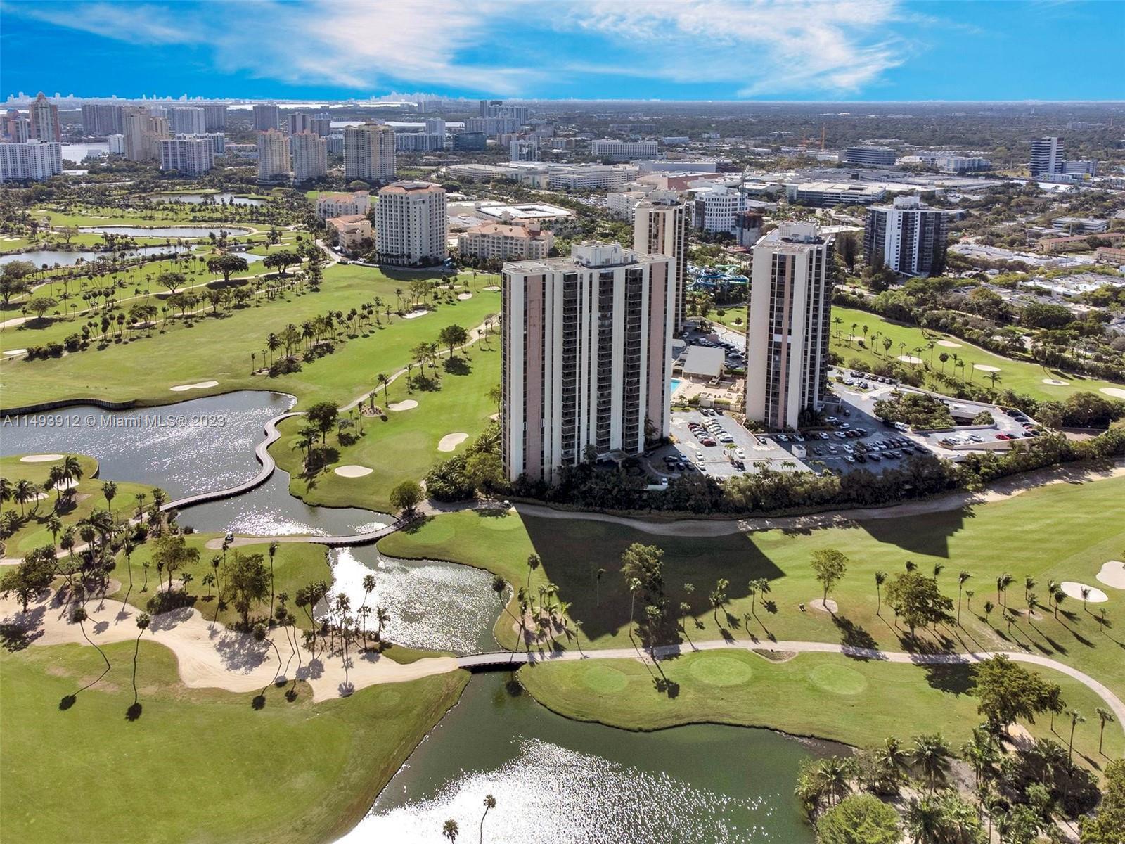 Photo of 20379 W Country Club Dr #540 in Aventura, FL