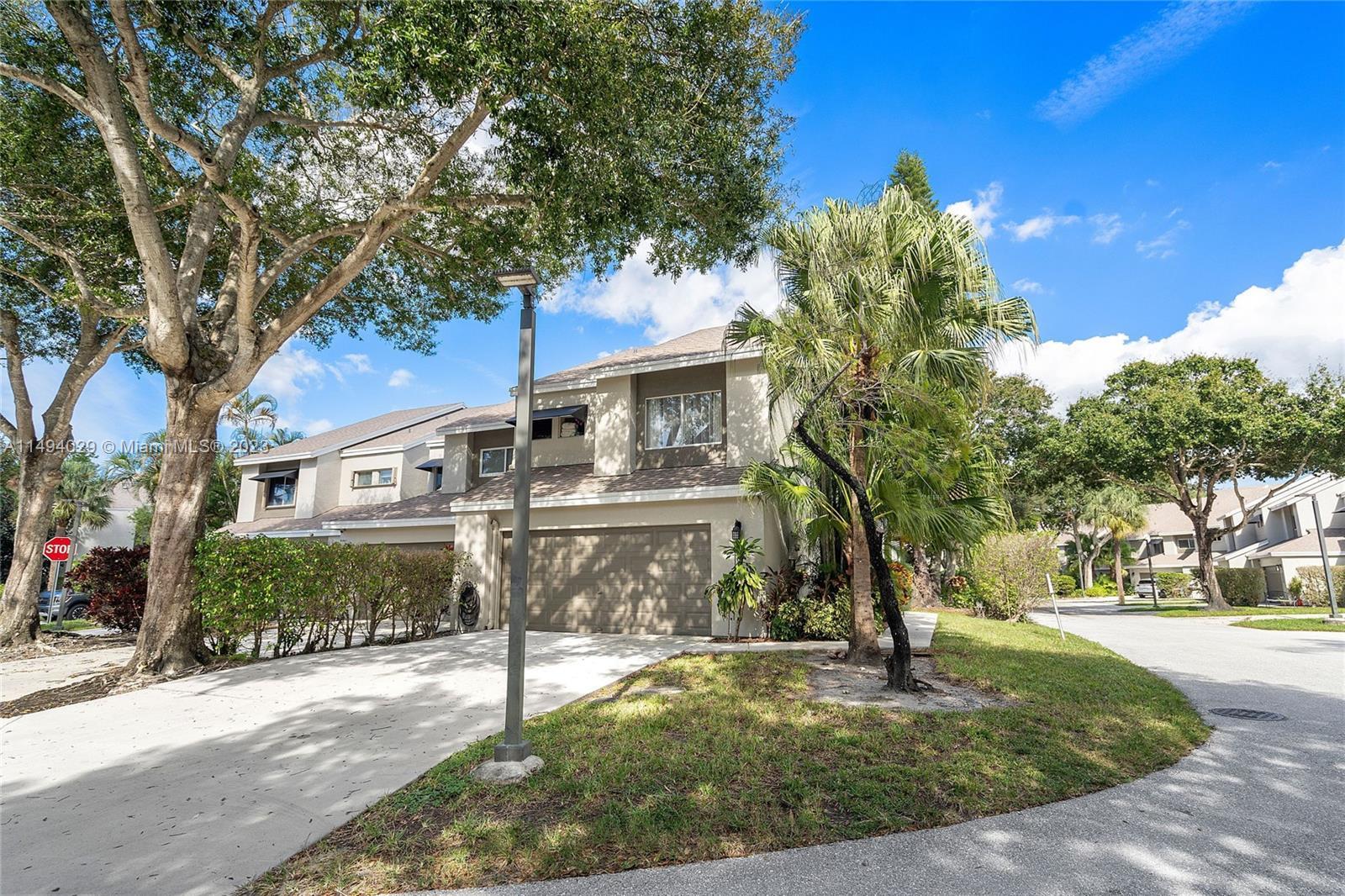Photo of 6707 Boca Pines Trl #C in Boca Raton, FL