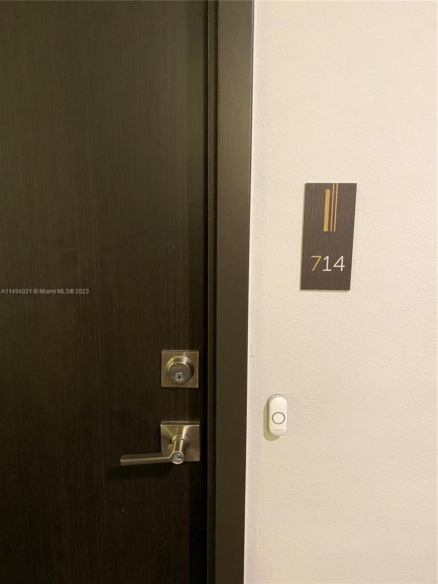 Photo of Address Not Disclosed in Coral Gables, FL