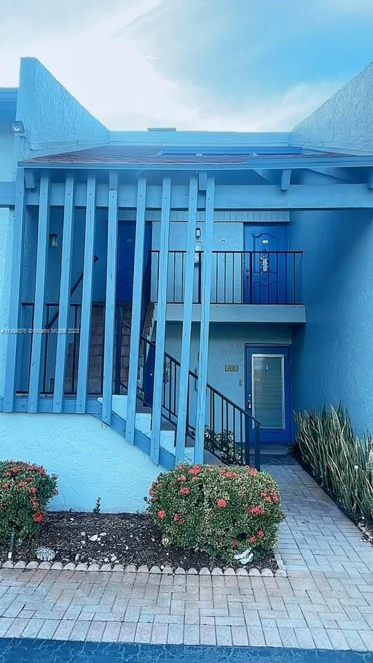 Photo of 14873 Cumberland Dr #K 204 in Delray Beach, FL