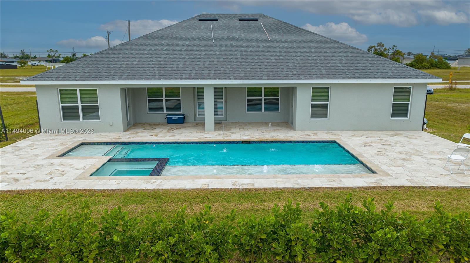 Photo of 1100 Diplomat Pky W in Cape Coral, FL