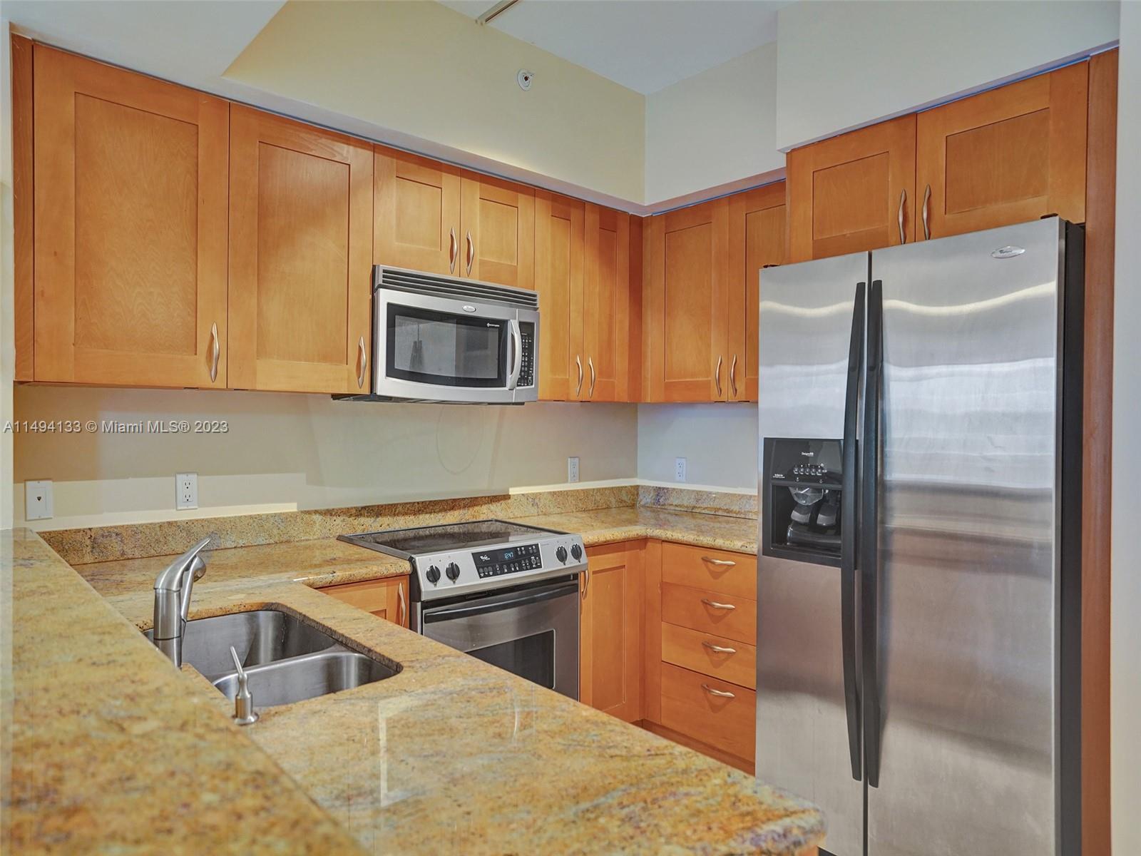 Photo of 1755 E Hallandale Beach Blvd #308E in Hallandale Beach, FL